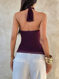 description_selected1