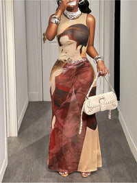 description_selected1