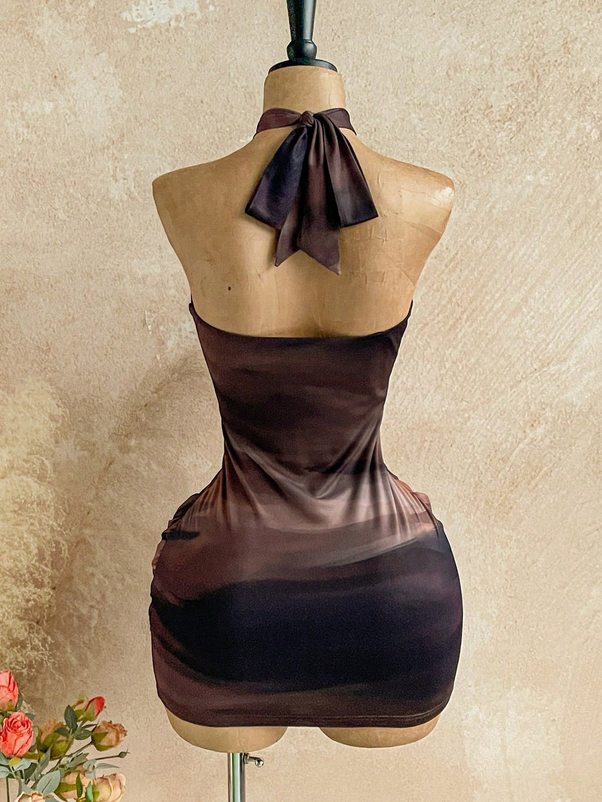 description_selected1