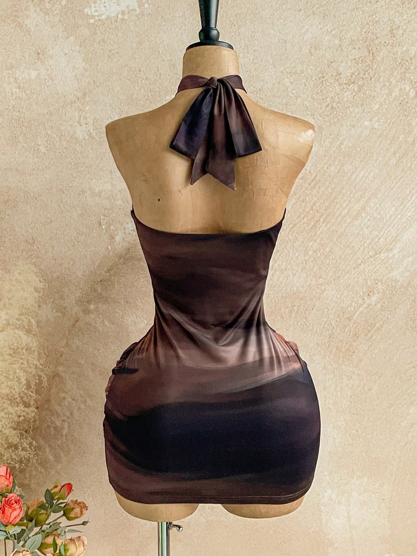 description_selected1