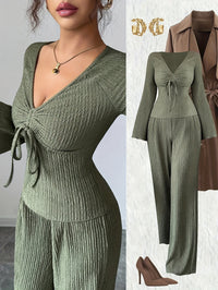 description_selected0