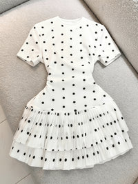 description_selected2
