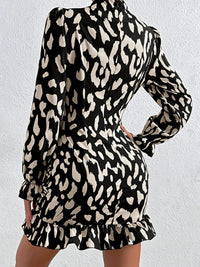 description_selected1