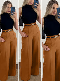 description_selected0