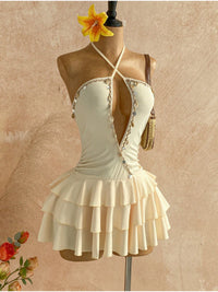 description_selected4