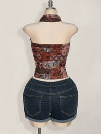 description_selected1