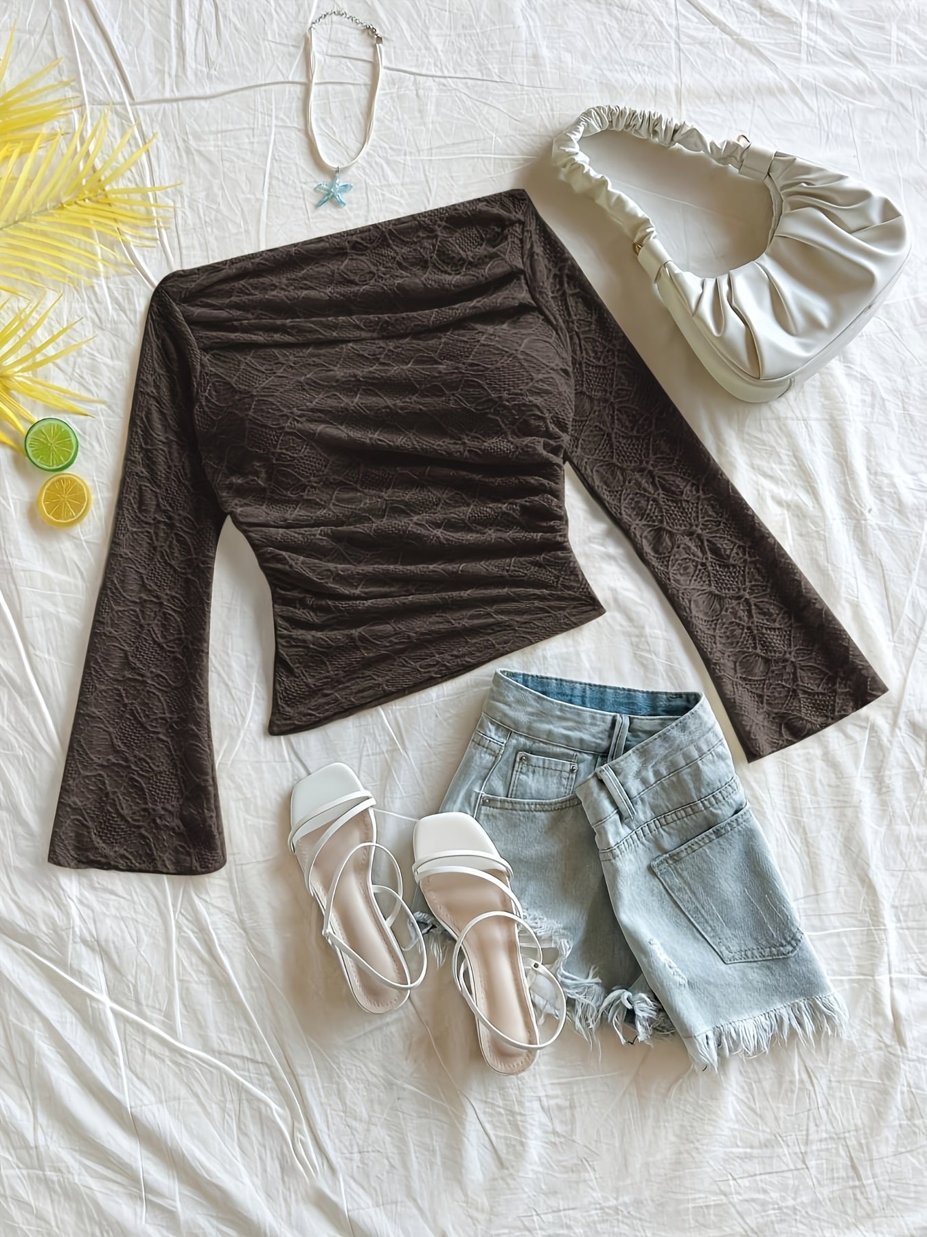 description_selected0