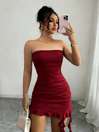 description_selected0