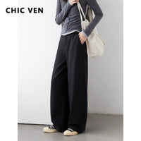 description_selected0