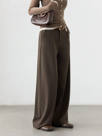 description_selected1
