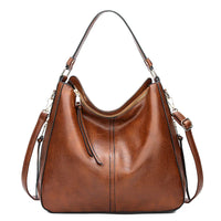 Variant Image