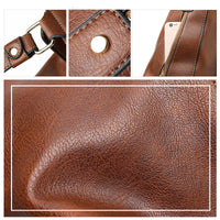 description_selected4