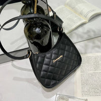 Variant Image
