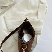 description_selected4