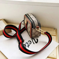 description_selected2