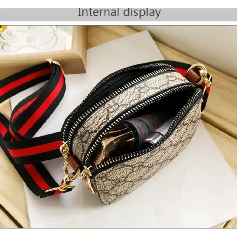 description_selected4