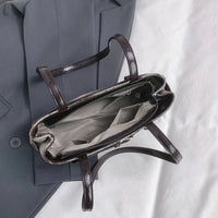 description_selected4