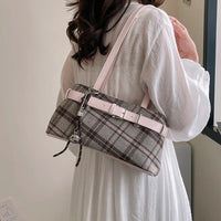 description_selected2