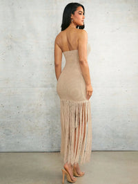 description_selected1