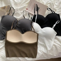 description_selected4