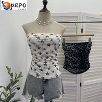 description_selected2
