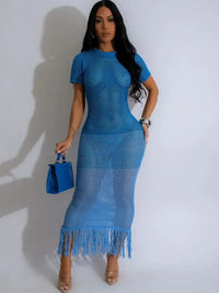 description_selected1