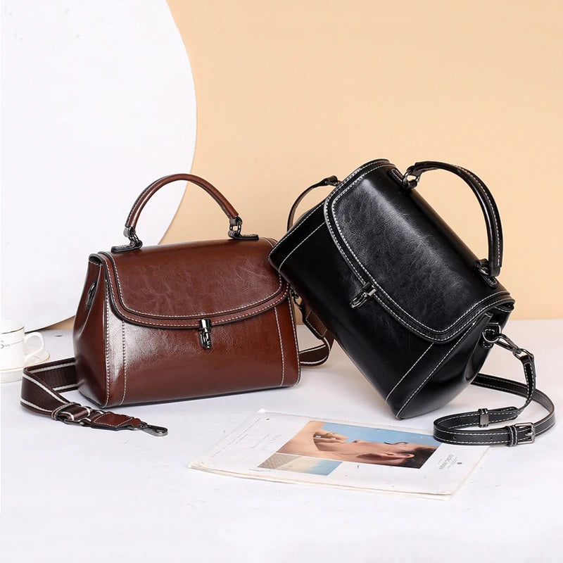 description_selected4