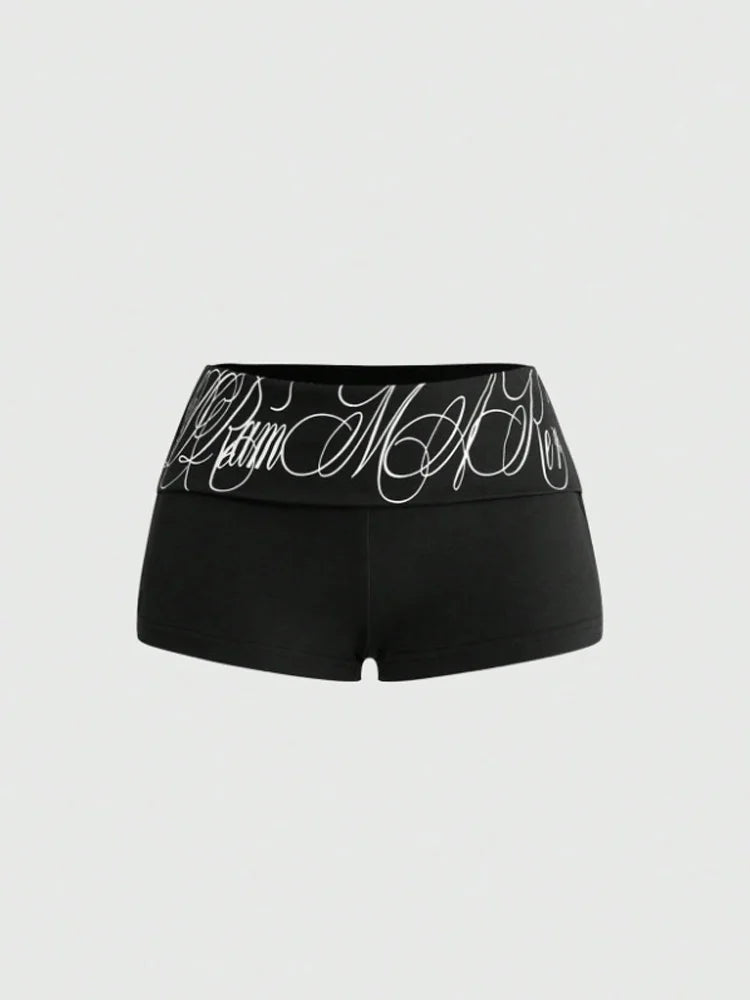 description_selected1