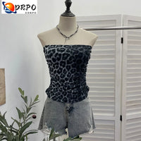description_selected4