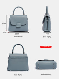 description_selected4