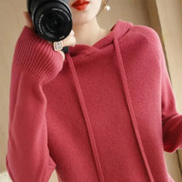 description_selected2