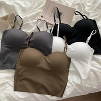 description_selected0
