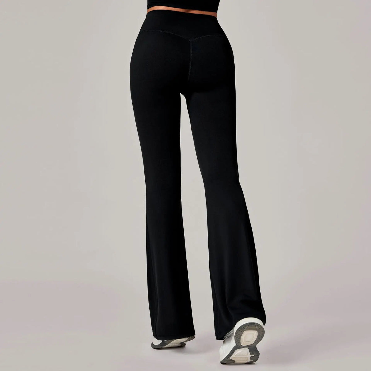 Variant Image