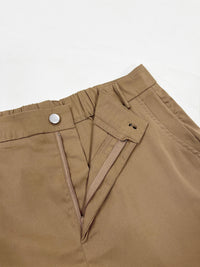 description_selected4