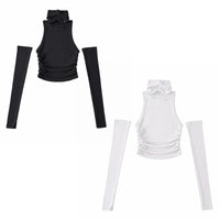 description_selected1