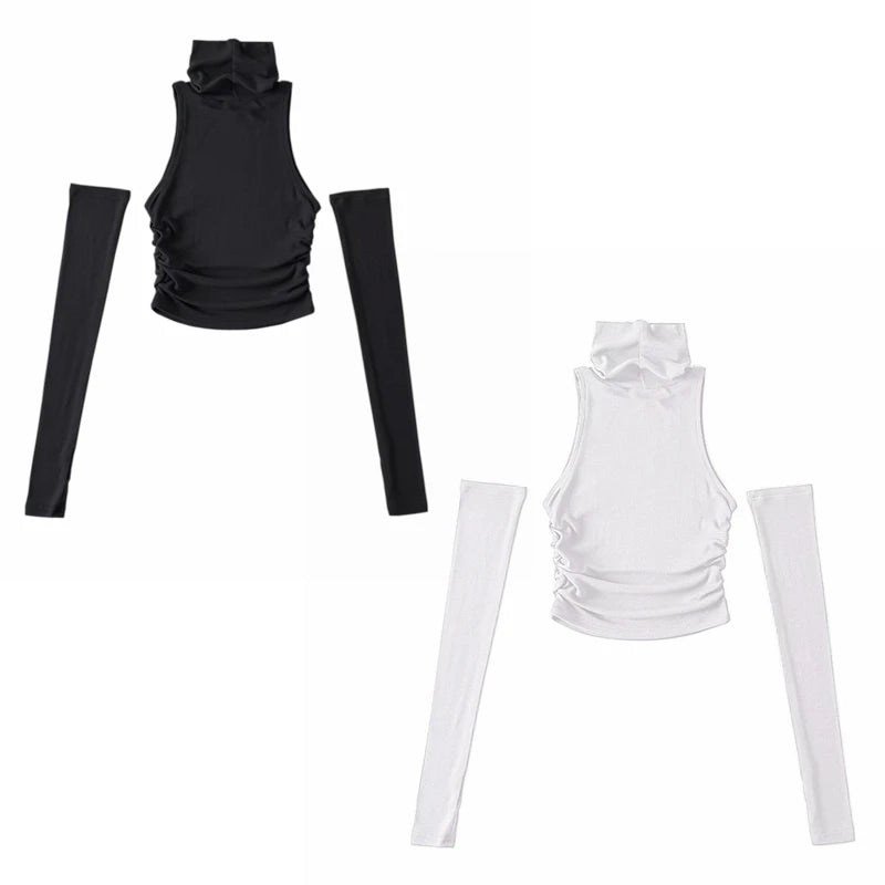 description_selected1