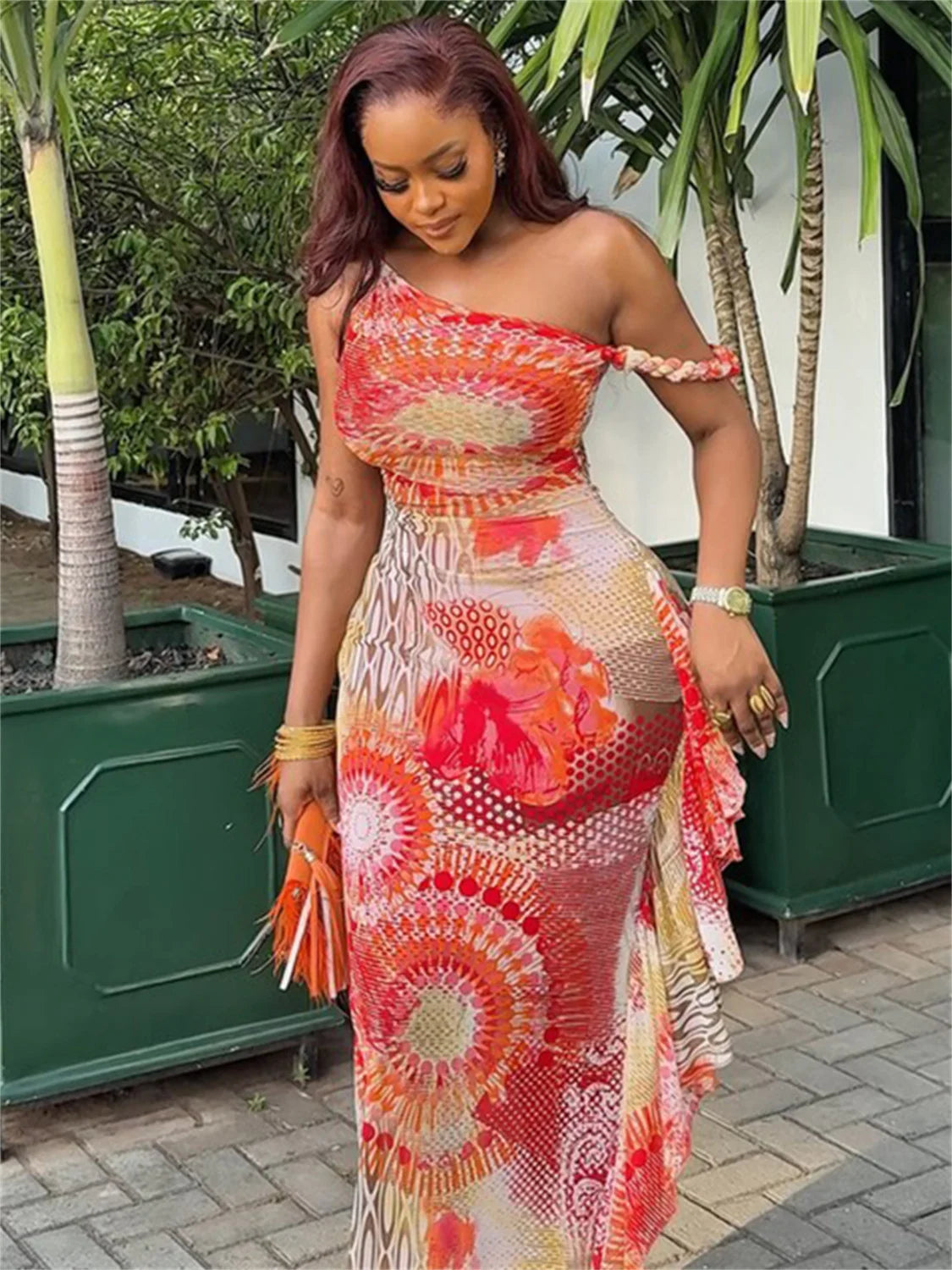 description_selected0