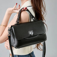 description_selected0