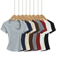 description_selected0