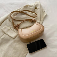 description_selected4
