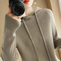 description_selected4