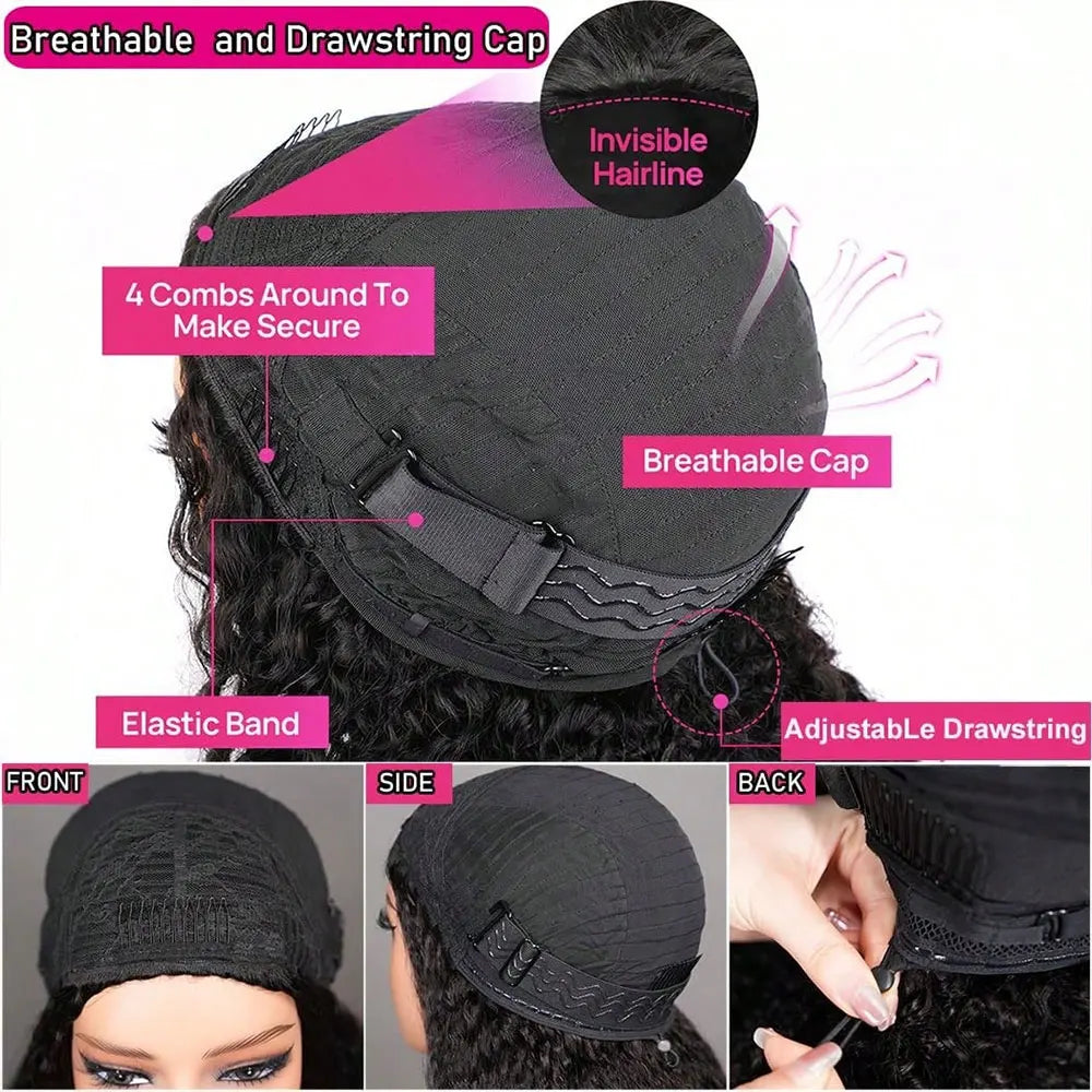 description_selected4