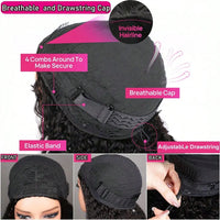 description_selected4