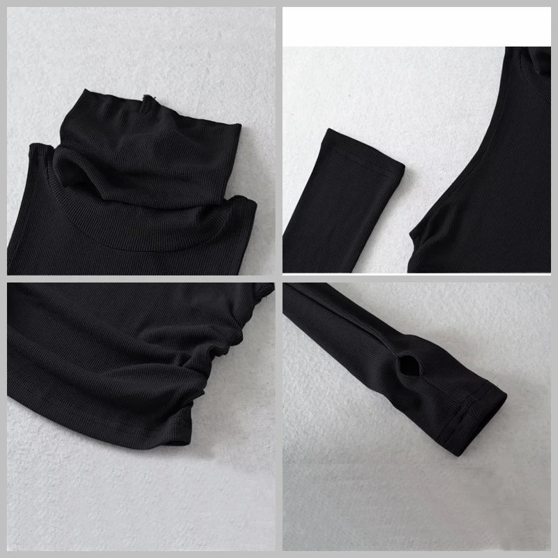 description_selected4
