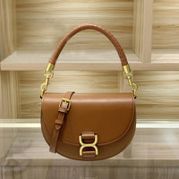 description_selected0