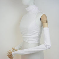 description_selected2