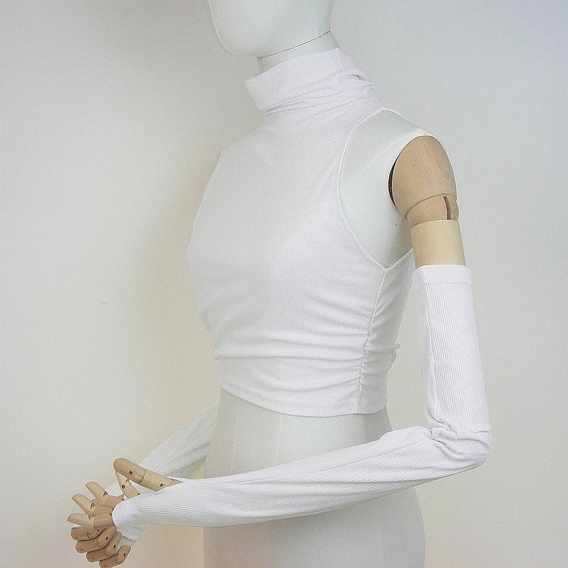 description_selected2