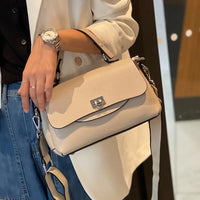 description_selected4