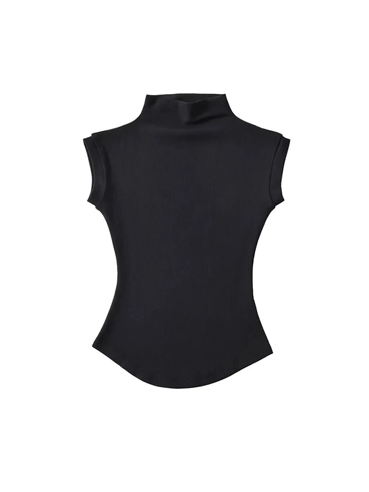 description_selected1