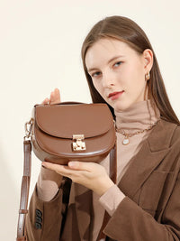 description_selected2